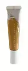 Fenty Beauty by Rihanna Pro Filt'r Hydrating Longwear Foundation #235 32ml