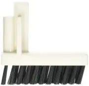 Pentair Kreepy Krauly Lift Brush for Great White GW9517