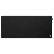 SteelSeries QcK Performance Balance Gaming Mouse Pad Extra Large