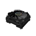 <全新>快睿 CRYORIG  C7 G CPU散熱風扇 下吹式散熱器(全銅 + 石墨烯)