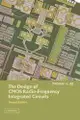 The Design of CMOS Radio-Frequency Integrated Circuits, 2/e (IE-Paperback)-cover