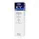 Durex 杜蕾斯 KY 潤滑劑 (100g) 實體藥局經營 公司貨