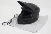 New! Giro Disciple MIPS Full Face Mountain Bicycle Helmet Size Large