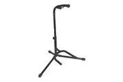 Axiom Guitar Stand for Acoustic or Electric