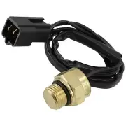 Cooling Radiator Thermal Switch Sensor for Polaris Atv Pro 500 4X4 Pps 2002