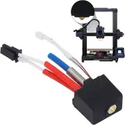 3D Printer Hotend Kit for Anycubic Kobra 2, for Kobra 2 Neo, for Kobra 2 Pro,...