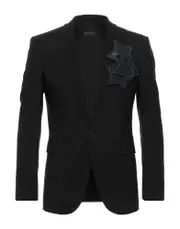 [DSQUARED2] DSQUARED2 Blazers - Item 49776645