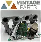 Ford WIRING ASM AE9Z14A005BHA NEW OEM AE9Z14A005BHA