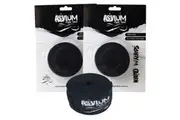 3x Asylum Boxing MMA Fighter Equipment Hand Fist Wrap Fight Gear