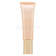 Clarins SOS Primer Blurs Imperfections Peach 30 ml