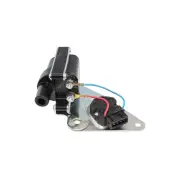 AFI Ignition Coil C9225 for Volvo S70 C70 850 V70 2.0 2.3 2.5 Brand New