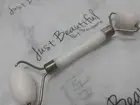 Jade Roller - for a youthful complexion