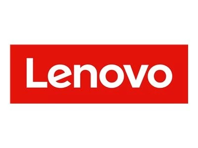 Lenovo ThinkPad X1 Carbon Gen 13 - 14" - Intel Core Ultra 5 - 225U (21NX00FRUS)