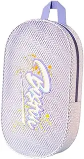 [ZPGVWXKO] Beach Bag Handbag Zipper Women Handheld Portable Gym -pool Sport Multifunctional Storage Organizer Overizer