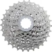 ATA 7sp Cassette