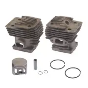 41190201207 Cylinder & Piston Trimmer STIHL FS280 FS 28 Ø40