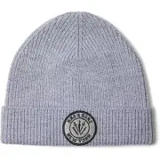 rag & bone Light Grey Charlie Beanie - NEW