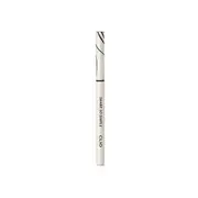 CLIO - Sharp So Simple Waterproof Pencil Liner - 0.14g - 05 Ash Brown