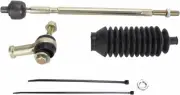 Moose Steering Rack & Pinion End Kit for 2013-2014 Can-Am Commander 1000 UTV