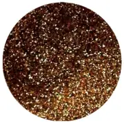 Disco SOFT GOLD CHAMPAGNE cake powder dust fondant glitter decorating