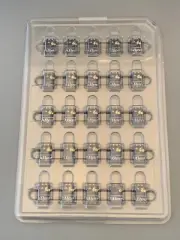 Digi International XBEE S1 Unopened Pack of 25