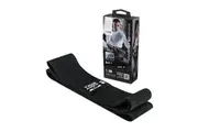 TRNR Stretch Band (M / L)