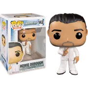 Backstreet Boys - Howie Dorough #142 Pop! Vinyl