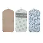 Garment Steamer Hanging Ironing Board Portable Protect Surfaces Garment Steamer