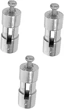 Ciieeo Pcs Sliding for Scale Multi-use Calibration Sliding Replacement for Iron Scale Simple Operation