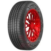 Goodyear Assurance Maxguard Suv Tyres 225/60R18 100V