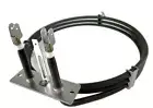 GENUINE ARTUSI 900MM OVEN FAN FORCED HEATING ELEMENT