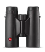 Leica Trinovid 10x42mm HD