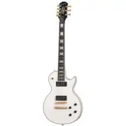 Epiphone Matt Heafy Signature Les Paul Custom Origins Electric Guitar 7-String L