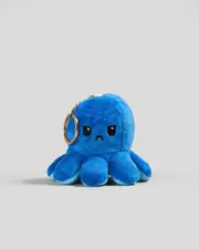 [Karyn In LA] Karyn In LA Reversible Octopus Keyring