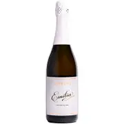 Torrent Emilia Sparkling Chenin Blanc 2013 750mL