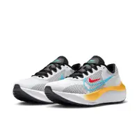 在飛比找PChome24h購物優惠-Nike 耐吉 慢跑鞋 Wmns Zoom Fly 5 女鞋