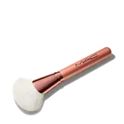 143S Bronzer Fan Brush | MAC Cosmetics Australia