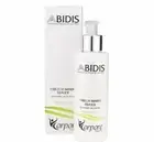 Abidis STRETCH MARKS ERASER 150ml #usau
