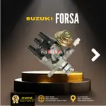 SUZUKI 鈴木 FORSA