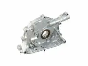 Oil Pump For 96-01 Honda Acura Integra CRV Civic del Sol DOHC CP57B2 (for: Honda)