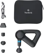 Therabody G5 Theragun Elite