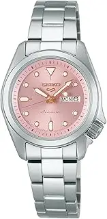 5 SPORTS（ファイブスポーツ） Seiko 5 Sports SKX Women's 1.1 inches (28 mm) Size