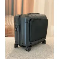 在飛比找Yahoo!奇摩拍賣優惠-Rimowa ESSENTIAL SLEEVE Cabin 