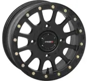 SYSTEM 3 Off-Road SB-5 Beadlock Wheels 15S3-5537