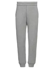 [MCQUEEN] MCQUEEN Pants - Item 30183701