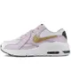 NIKE系列-AirMax Excee Kid 中童運動鞋女款-NO.CD6892102