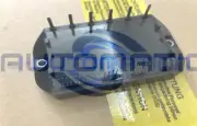 1PCS Brand NEW MITSUBISHI Module PM50RL1C060 PM50RL1C-060 Quality Assurance 100%