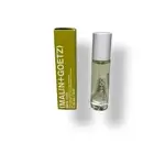 Malin + Goetz Dark Rum Perfume Oil Rollerball .3 oz/ 9 mL Full Size
