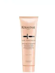 Kerastase Curl Manifesto Fondant Hydratation Essentielle Conditioner - 8.5 oz /