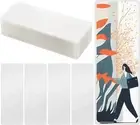 200Pcs Bookmark Laminating Pouches, 2.36X6.29 Inch Hot Laminating Pouches 5 Mils